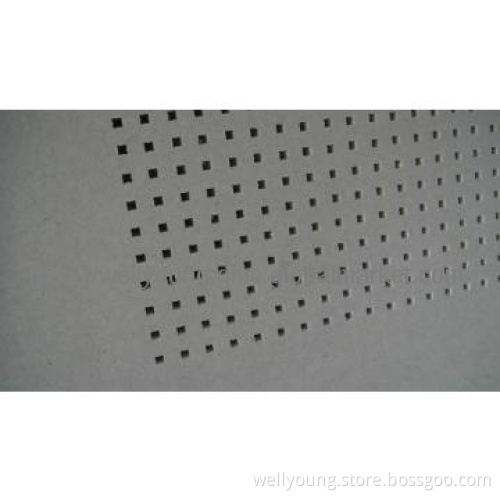 high quality acoustic panels